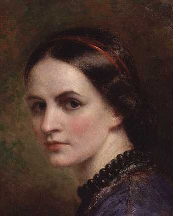 Severn Ann Mary